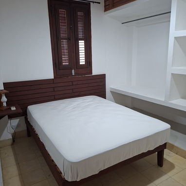 Renta de apartamento por tiempo indefinido! - 6/6