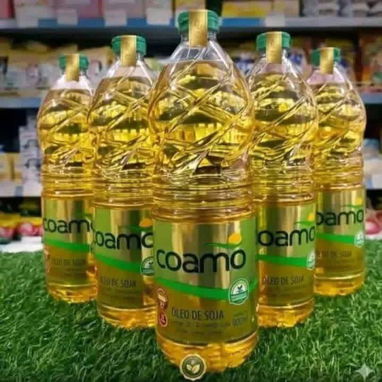 Aceite 900 ML x cantidad - 2/2