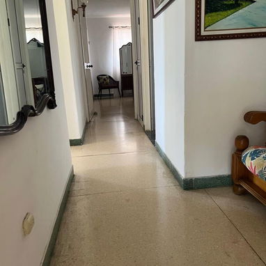 Renta de Lujo en el Vedado - Img 119628029