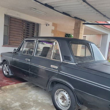 SE VENDE CASA DE 3 NIVELES CON CARRO EN SANTA FE PLAYA - 2/10