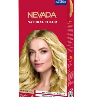 💥 OFERTA 💥 💥TINTES NEVADA💥 - 6/7