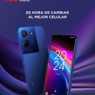 Celulares y tablets📱 - Img 122514505