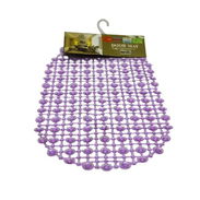 Alfombra Antideslizante para baño 6USD - Img 55614641