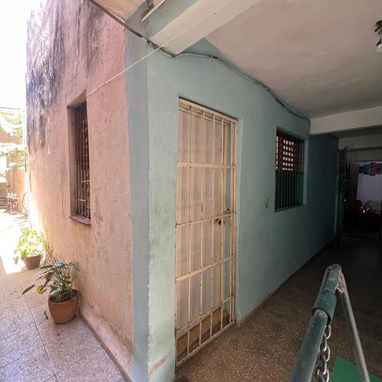 Vendo apartamento en buen estado - Img 124797260