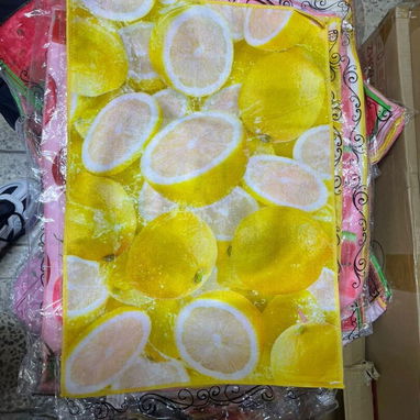 Paños de cocina - Img 120538275