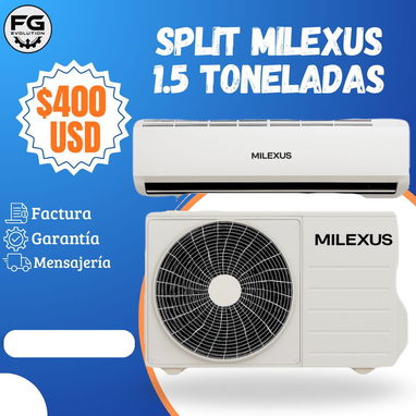 Todo en electrodomésticos - Img 118497786