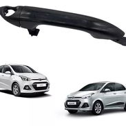 MANILLAS INTERIORES Y EXTERIORES HYUNDAI GRAND I10 2019-22 - Img 48959127