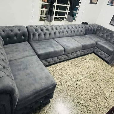 Muebles exclusivos - Img 119196036