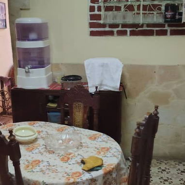 ¡OPORTUNIDAD EN LA HABANA VIEJA! | $12.000 USD - 9/10