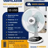 Ventilador - Img 55871082