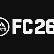 Tu deporte más esperado ya con nosotros!!! FC26 Disponible en todas sus plataformas de lanzamiento!!! - Img 51669317