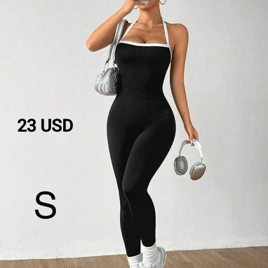 Ropa deportiva para mujer - Img 122186276