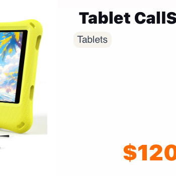 Vendo todo tipo de tablets nuevos y con garantia precios desde 110usd hasta 130usd ver los precios y detalles - 3/4