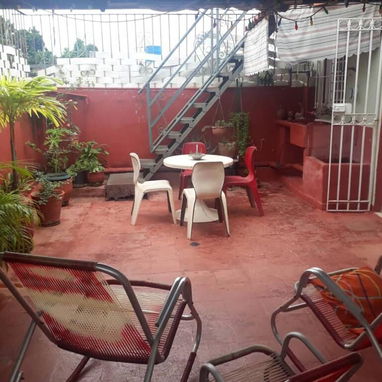 Se vende o se permuta - 4/4