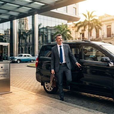 Servicio de Taxi! 🚖Taxi Amigo 24h los 7 días - 2/3