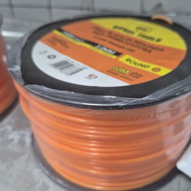 MAQUINARIAS, HERRAMIENTAS, ELECTRICIDAD Y FERRETERÍA - 3/10