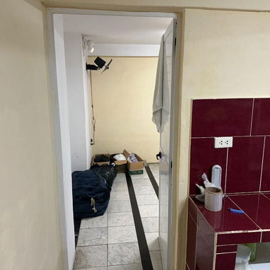 Casa en venta en centro habana - Img 127626333