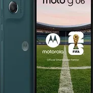 Celulares 0Km en venta - Img 56304942