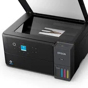 IMPRESORA EPSON ET-2980 MULTIFUNCIONAL(ALL IN ONE)|DOBLE CARA AUTOMATICO|SIST. TINTA CONTINUA|WIFI|EN CAJA!!(52971024) - Img 51236357