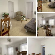 Renta de Casa en el Vedado - Img 54901076