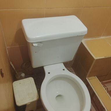 Venta de Viviendas - Img 122468607