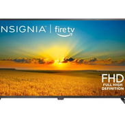 TV DE 40 PULGADAS - Img 56646605