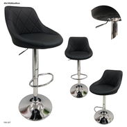 SILLA PARA BAR - Img 56324855