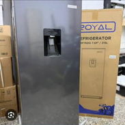 Refrigerador - Img 56561370