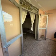 Renta de apartamento en Nuevo Vedado - Img 57418990