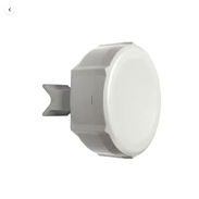 MikroTik SXT SA5ac Nuevo Sellado en Caja Garantia de 7 dias - Img 57088308