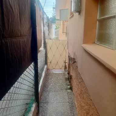 VENTA CASA BOYEROS - Img 120729866