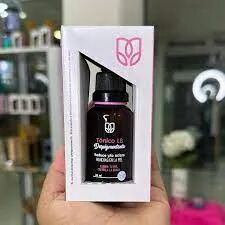 Tònico aclarante LB 30ml - 5/5