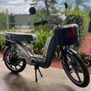 Venta de bicicletas - Img 56051383