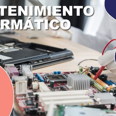 📢 4k - Mantenimiento y Limpieza Profesional a PCs y Laptops - Img 108018378