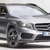 Mercedes Benz GLA 180 Y B180 Piezas de calidad al mejor precio - Img 54059545