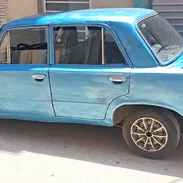 FIAT 125 ARGENTINO con motor de petróleo de fiat fiorino 7000 usd - Img 56388273