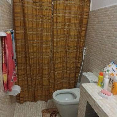 🎯 EN VENTA CASA NUEVA, LLAVE EN MANO . Te lo llevas todo dentro del precio 🎯 - Img 125029207