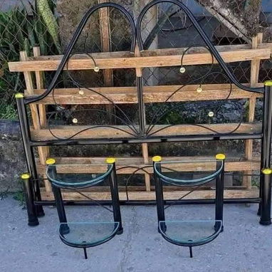 Contamos con todo para amueblar su hogar - Img 120634333