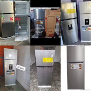 Refrigeradores y fríos - Img 45668985