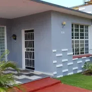 🐟✨ ¡CASA CON PISCINA EN VENTA EN SANTA FE! ✨🏡 - Img 57860740