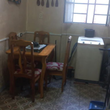 Vendo propiedad en el Cerro, La Habana - Img 126094138