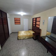 Rento apartamento amplio de 2 habitaciones ❄️ - Img 54291021