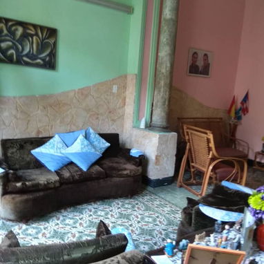Rento casa - Img 125776870