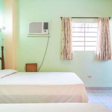 Apartamento en la Habana Vieja - Img 124794454
