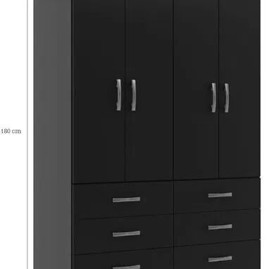 Armarios - Img 123490911