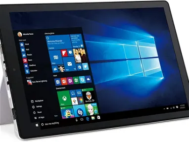 Tablet Windows 10 - Img 64376466