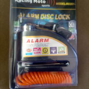 🏍️🚨 **ALARMA ANTIRROBO PARA MOTO — PROTEGE TU MOTO CUANDO LA DEJES ESTACIONADA** 🚨🏍️ - Img 56810546
