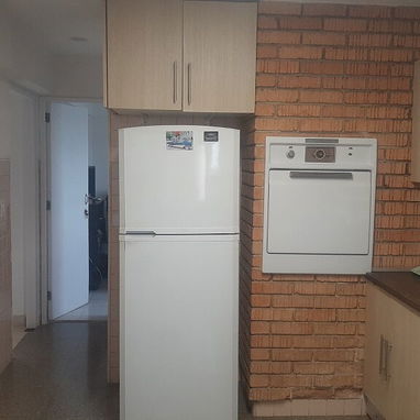 SE VENDE O PERMUTA APARTAMENTO EN MIRAMAR - Img 115900983