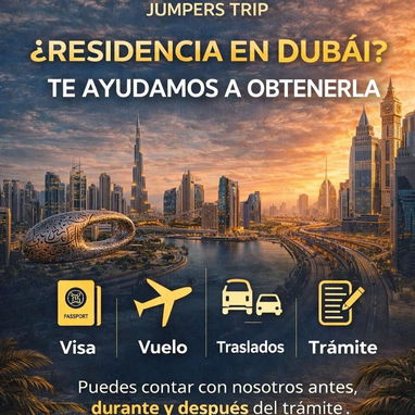 Viaja a tu destino favorable - Img 119169499