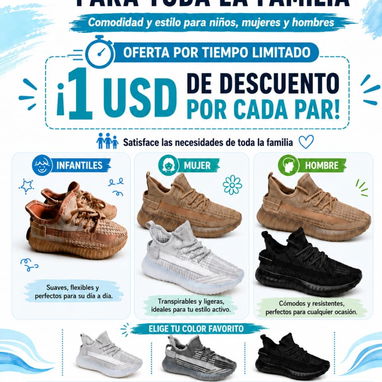 Tenis venta al por mayor - Img 124391325